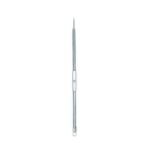 Or Bleu Acne Blackhead Remover Tool CT-450