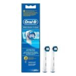 Oral-B Flexisoft Eb 20-2 Precision Clean