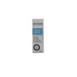 Oxyskin Creme Mains 50ml
