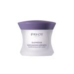 PAYOT Crème Jeunesse Nuit 50 ML