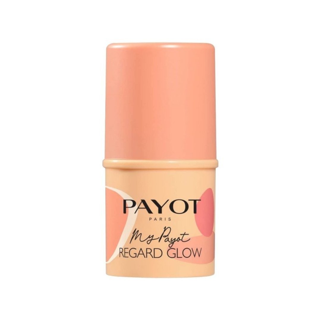 PAYOT-MY-PAYOT-REGARD-GLOW-4.5G-1.jpg PAYOT MY PAYOT REGARD GLOW 4.5G – Image 1