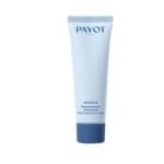 PAYOT Masque Baume Réhydratant 50 ML