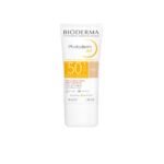 Bioderma – Photoderm AR Spf 50+ – 30 ml