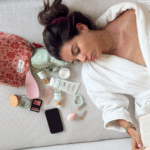 Trousse Glow Up – Moroccan Beauty x Insaf Bennis | Edition Limitée – Image 2