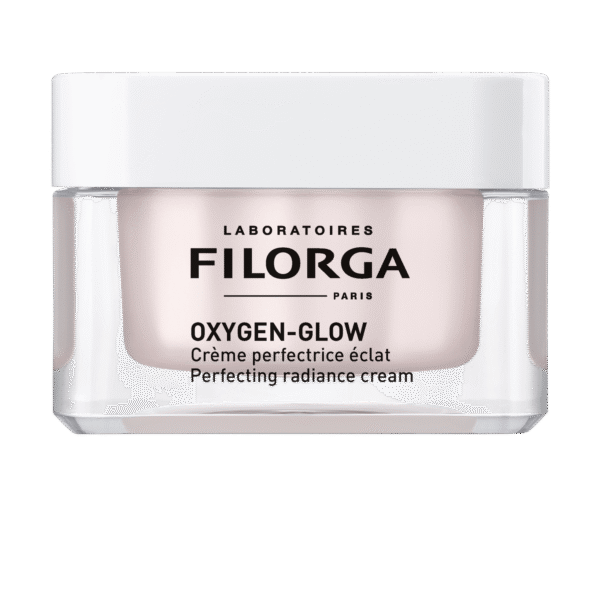 FILORGA Oxygen Glow Creme 50ml