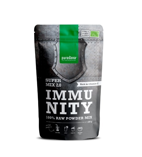 PURASANA-IMMUNITY-MIX-100G-1.jpg PURASANA IMMUNITY MIX 100G – Image 1
