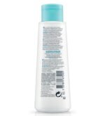 Liten&rsquo;s Lait Solaire Aloe Vera Spf20 250ml – Image 2