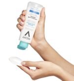 Liten&rsquo;s Lait Solaire Aloe Vera Spf20 250ml – Image 4