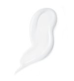 Liten&rsquo;s Lait Solaire Aloe Vera Spf20 250ml – Image 5