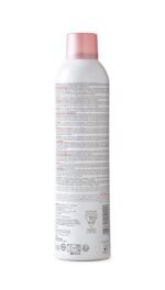 Evian Facial Spray Brumisateur 300ml – Image 2