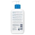 CeraVe Lait Hydratant Léger Peau Sèche à Très Sèche | 236ml – Image 2