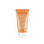 Vichy Capital Soleil Émulsion Anti-Brillance Toucher Sec SPF50 Peau Sensible Mixte à Grasse | 50ml – Image 3