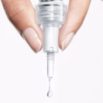 Vichy Liftactiv H.A. EPIDERMIC FILLER – RIDES ET FERMETE | Tous types de peaux | 30ml – Image 4