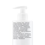 Vichy Dercos ENERGY+ Shampooing Stimulant Anti-Chute | 400ml – Image 4