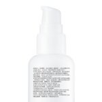 Vichy Capital Soleil UV-Age Daily spf50+ 40ml – Image 4