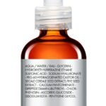 Vichy LIFTACTIV SUPREME VITAMIN C SERUM | Tous types de peaux | 20ml – Image 3