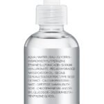 Vichy Liftactiv H.A. EPIDERMIC FILLER – RIDES ET FERMETE | Tous types de peaux | 30ml – Image 3
