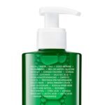 Vichy Normaderm Phytosolution Gel Purifiant Intense Peau Grasse Acnéique | 400ml – Image 3