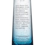 Vichy Minéral 89 Sérum Fortifiant Tous Types de Peaux | 50ml – Image 3