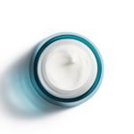 VICHY MINÉRAL 89 CRÈME RICHE BOOST D’HYDRATATION 100H SANS PARFUM – Image 2