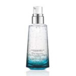 Vichy Minéral 89 Sérum Fortifiant Tous Types de Peaux | 50ml – Image 2