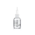 Vichy Liftactiv H.A. EPIDERMIC FILLER – RIDES ET FERMETE | Tous types de peaux | 30ml – Image 2