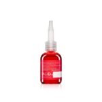VICHY LIFTACTIV SPECIALIST SERUM ANTI-TACHE B3 | Tous types de peaux | 30ml – Image 2