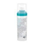 CeraVe Sérum Rétinol Anti-Marque 30ml – Image 2