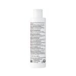 Vichy Dercos Technique ENERGY+ Shampooing Stimulant Anti-Chute | 200ml = 1 Shampooing miniature Offert – Image 2