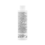 Vichy Dercos Shampoing Traitant Anti-Pelliculaire Cheveux Secs | 200ml = 1 Shampooing miniature Offert – Image 2