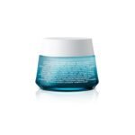 VICHY MINÉRAL 89 CRÈME RICHE BOOST D’HYDRATATION 100H SANS PARFUM – Image 3