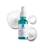 La Roche-Posay Effaclar Sérum à l&rsquo;acide Salicylique Ultra Concentré | Peau à tendance acnéique | 30ml – Image 4