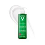 Vichy Normaderm Phytosolution Gel Purifiant Intense Peau Grasse Acnéique | 400ml – Image 4