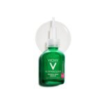 Vichy Normaderm Sérum Anti-imperfections PROBIO-BHA. Peau Grasse Acnéique | 30ml – Image 3