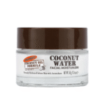 Palmer&rsquo;s Creme Hydratante Visage Coconut Oil 50gr
