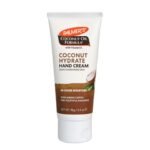 Palmer&rsquo;s Coconut Hydrate Hand Cream 96g