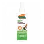 Palmer&rsquo;s Moisture Boost Leave-In Conditioner 250ml