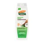 Palmer&rsquo;s Moisture Boost Conditioner 400ml