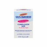 Palmer&rsquo;s Savon Anti-Dark Spot Complexion Bar