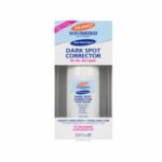 Palmer&rsquo;s Dark Spot Corrector 30ml