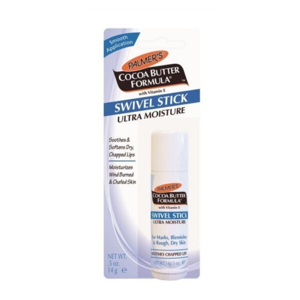 Palmer&rsquo;s Stick Hydratation 14g