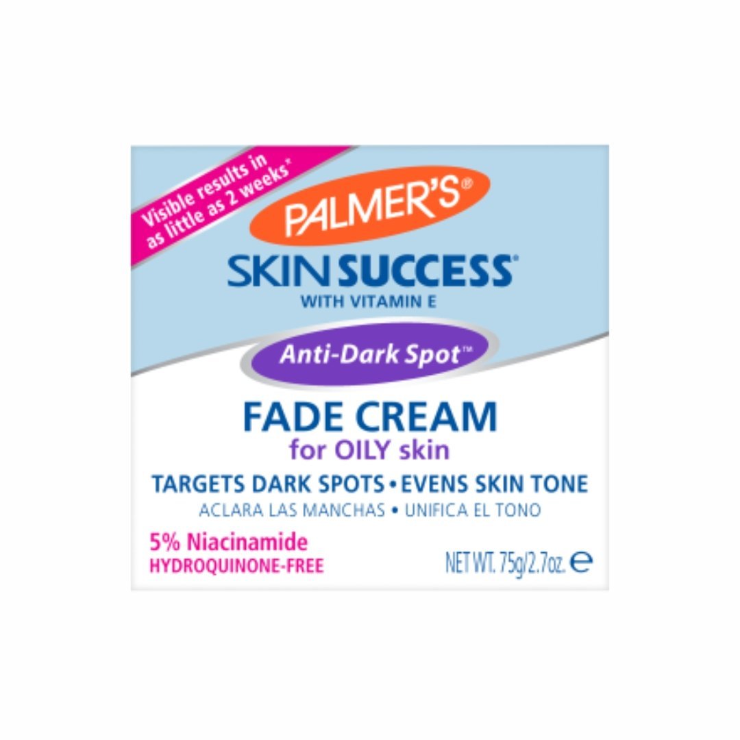 Palmers-creme-Anti-Taches-Vit-E-Songyi-Retinol-P.grasse-75g-2-1.jpg Palmer’s Anti-Dark Spot Fade Cream, for Oily Skin 75gr – Image 1