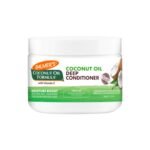 Palmer&rsquo;s Moisture Boost Deep Conditioner 340g