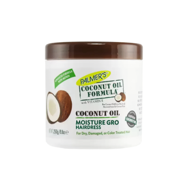 Palmer&rsquo;s Soin Capillaire Huile Coco 150 G