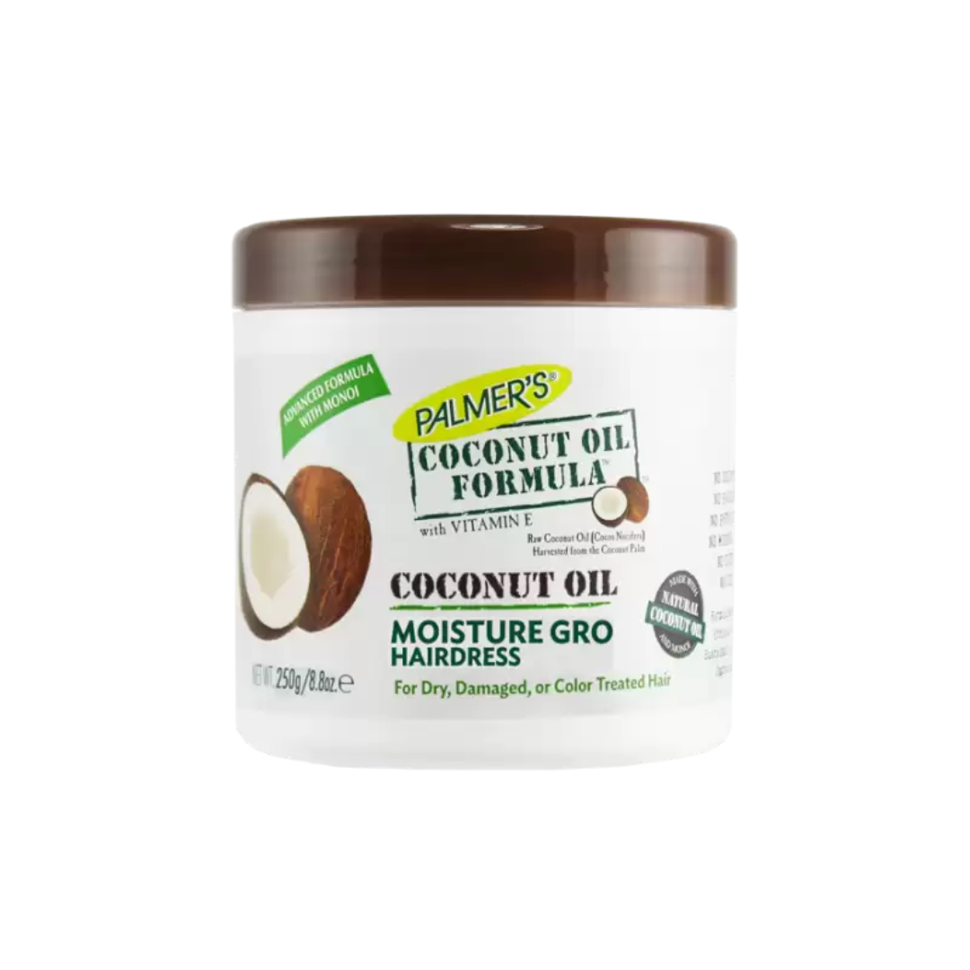 Palmers-soin-capillaire-a-lhuile-de-coco-150-G-1.png Palmer’s Soin Capillaire Huile Coco 150 G – Image 1