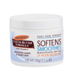 Palmer&rsquo;s Soin de Solide au Beurre de Cacao 100g