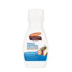 Palmer&rsquo;s Soin Reparateur Au Beurre De Cacao 250ml