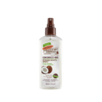 Palmer&rsquo;s Spray Capillaire Fortifiant de Coco 150ml