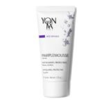 YONKA Pamplemousse Peau Normale à Grasse 50 ml