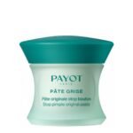 PAYOT Pâte Originale Stop Bouton 15 ML